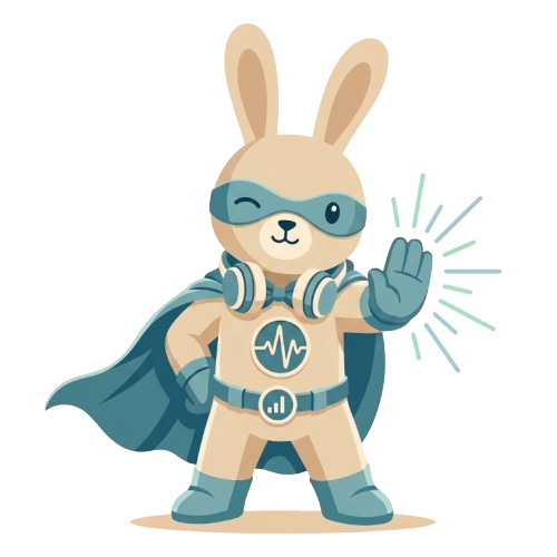 Ozi Superhero